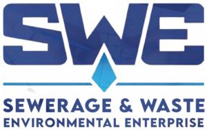 seweragecontractorselangor.com