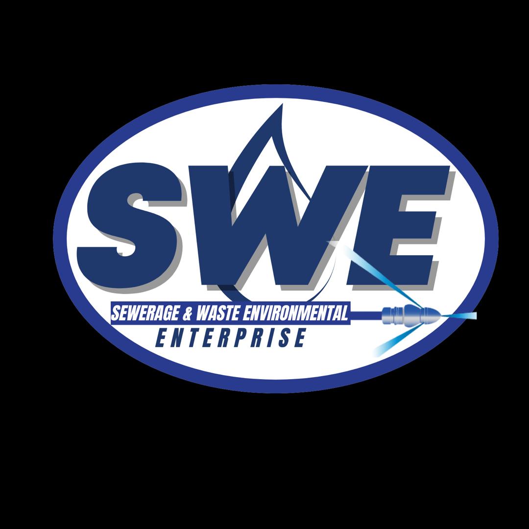 seweragecontractorselangor.com